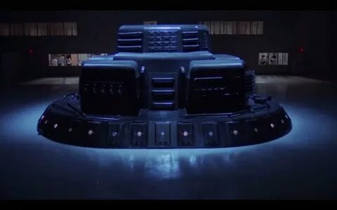 Путешествие во времени глава 7