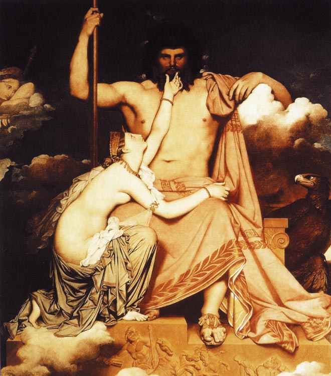 Маргиналии