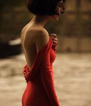 Все в порядке, господа