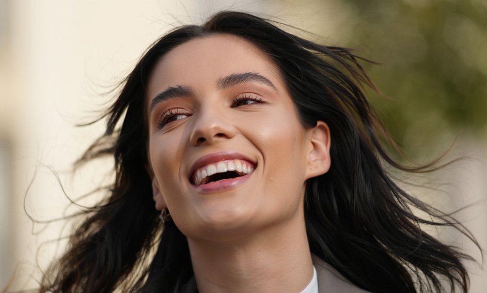 Чечня упорно насаждает средневековье