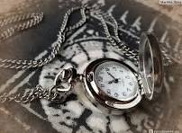 Перевод часов