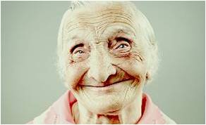 Холостой выстрел