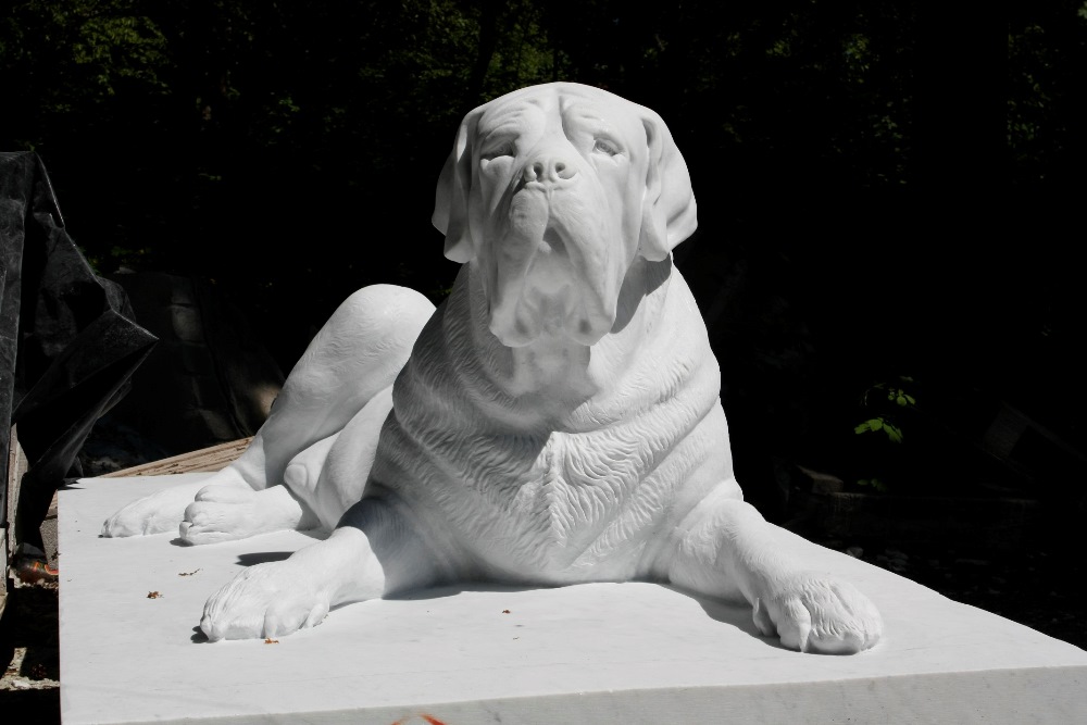 50. Гематоген