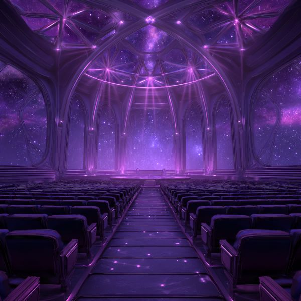 28. Телеграмма для НЕ понимающих 3