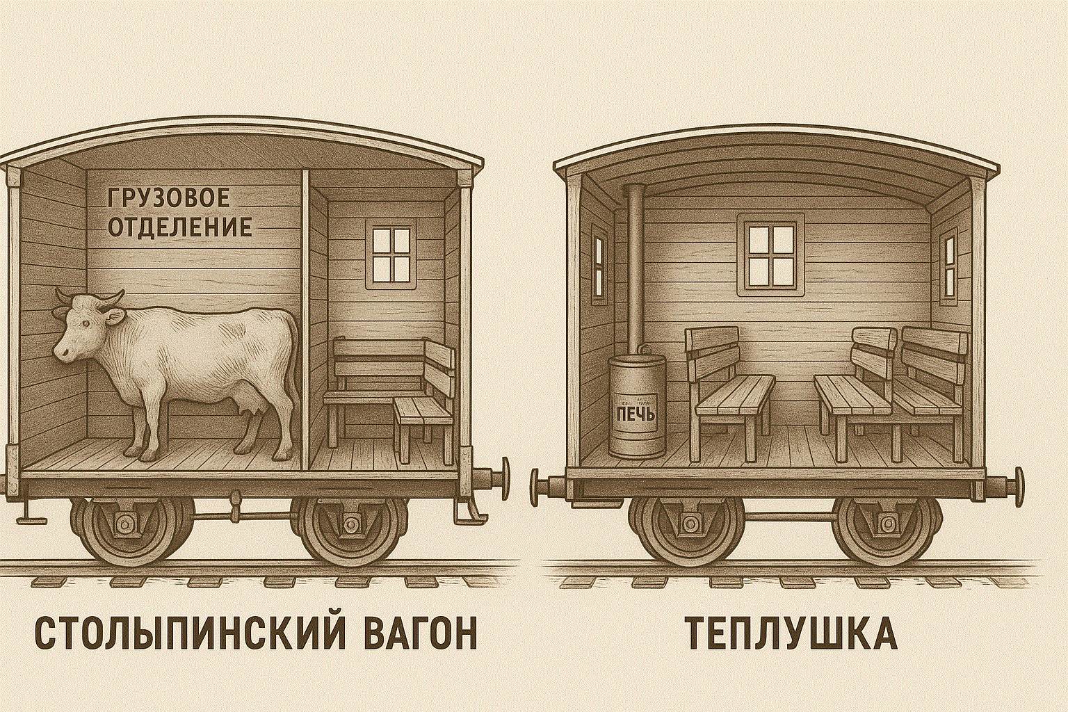 Свеча горела...