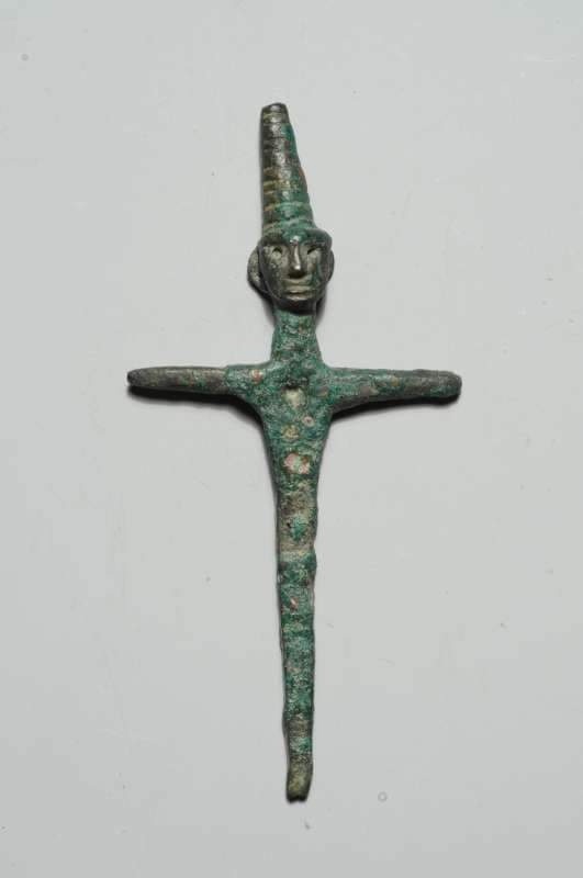 Апостолы Христа не могли быть христианами?