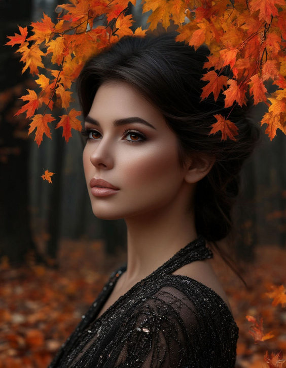 Йога для ума...