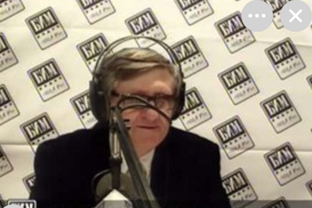 Гамма Скупинский украинский и американский компози