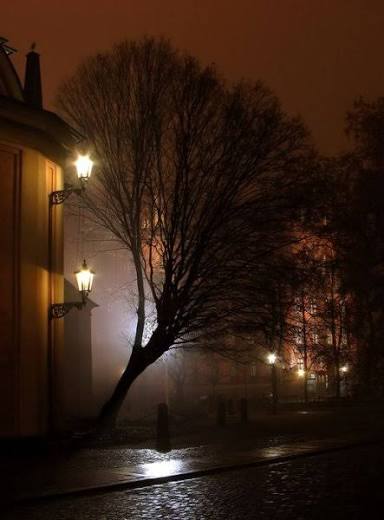 Де-факто