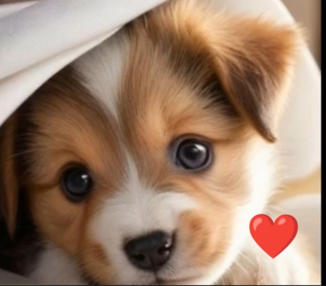 Петруша Сказка в стихах