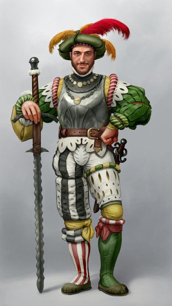 Сценарий фильма Механический дракон