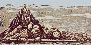 The Zealots of Mount Athos