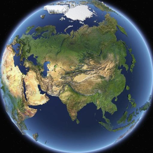 Вычисление возраста Вселенной