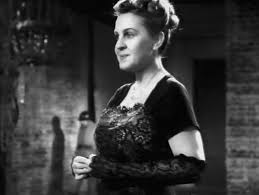 Русалье озеро. 01