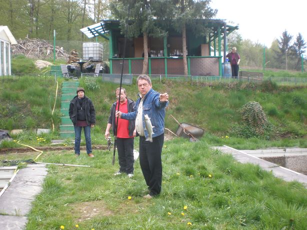 30 октября 2010 09 03