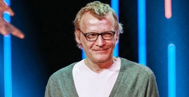 Люблю нежности вечера Алексею Вал Серебрякову