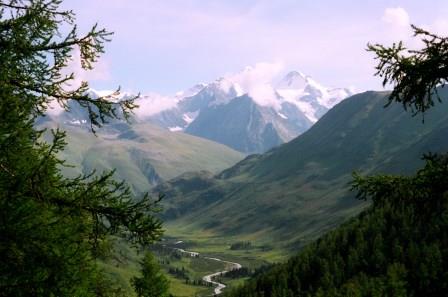 Теософия и оккультизм