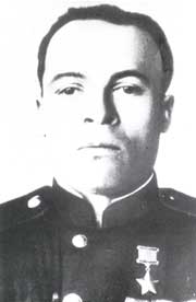 Елизаров, Виктор Васильевич