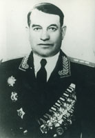 Тутаринов, Иван Васильевич