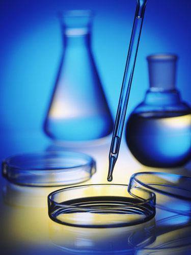 Информация за неделю...