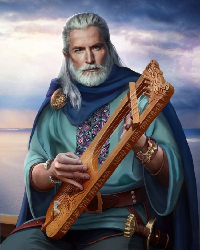 Зелье