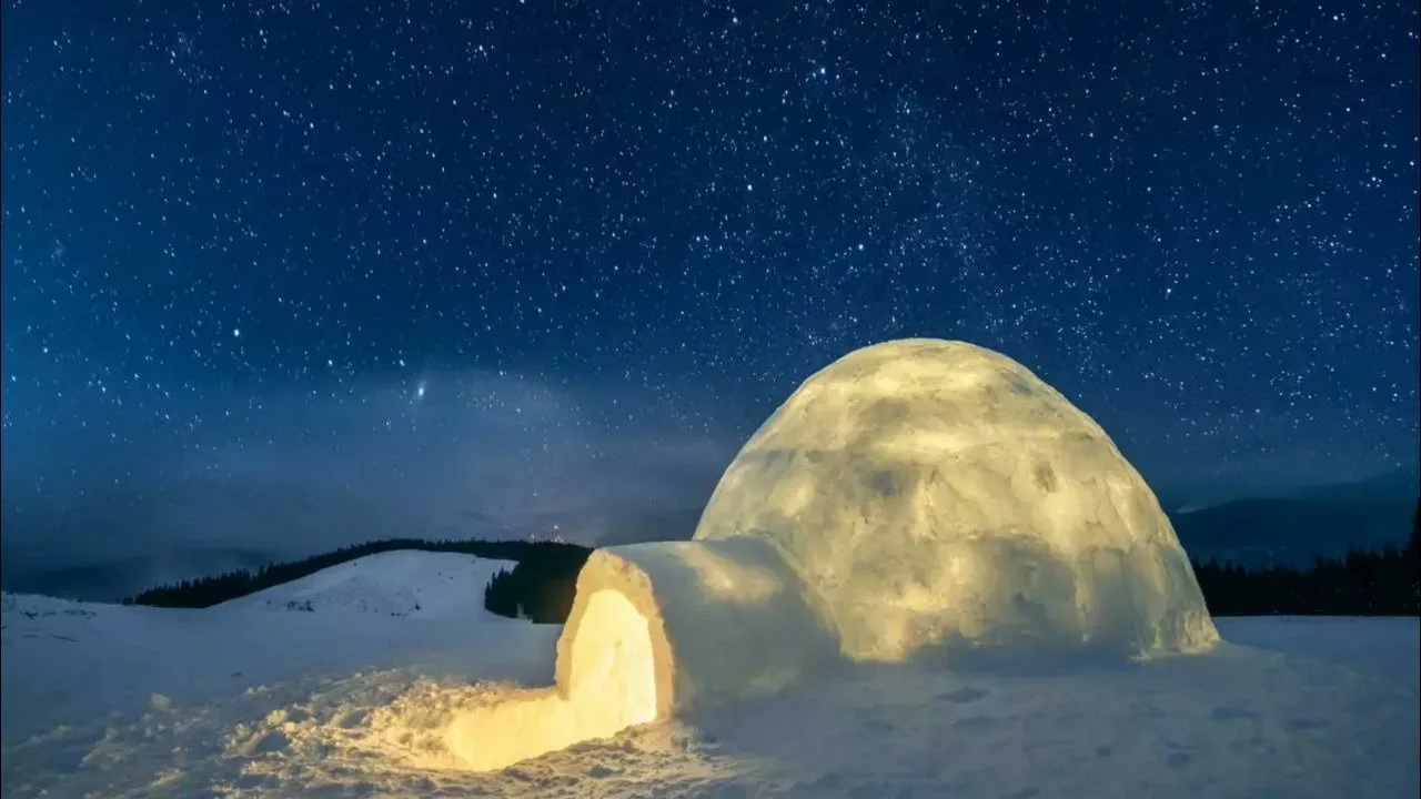 Искры забытых огней