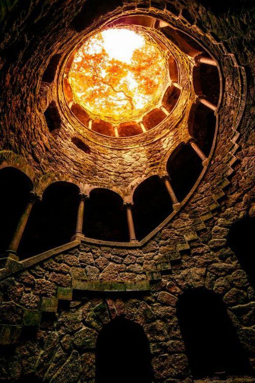 День последний