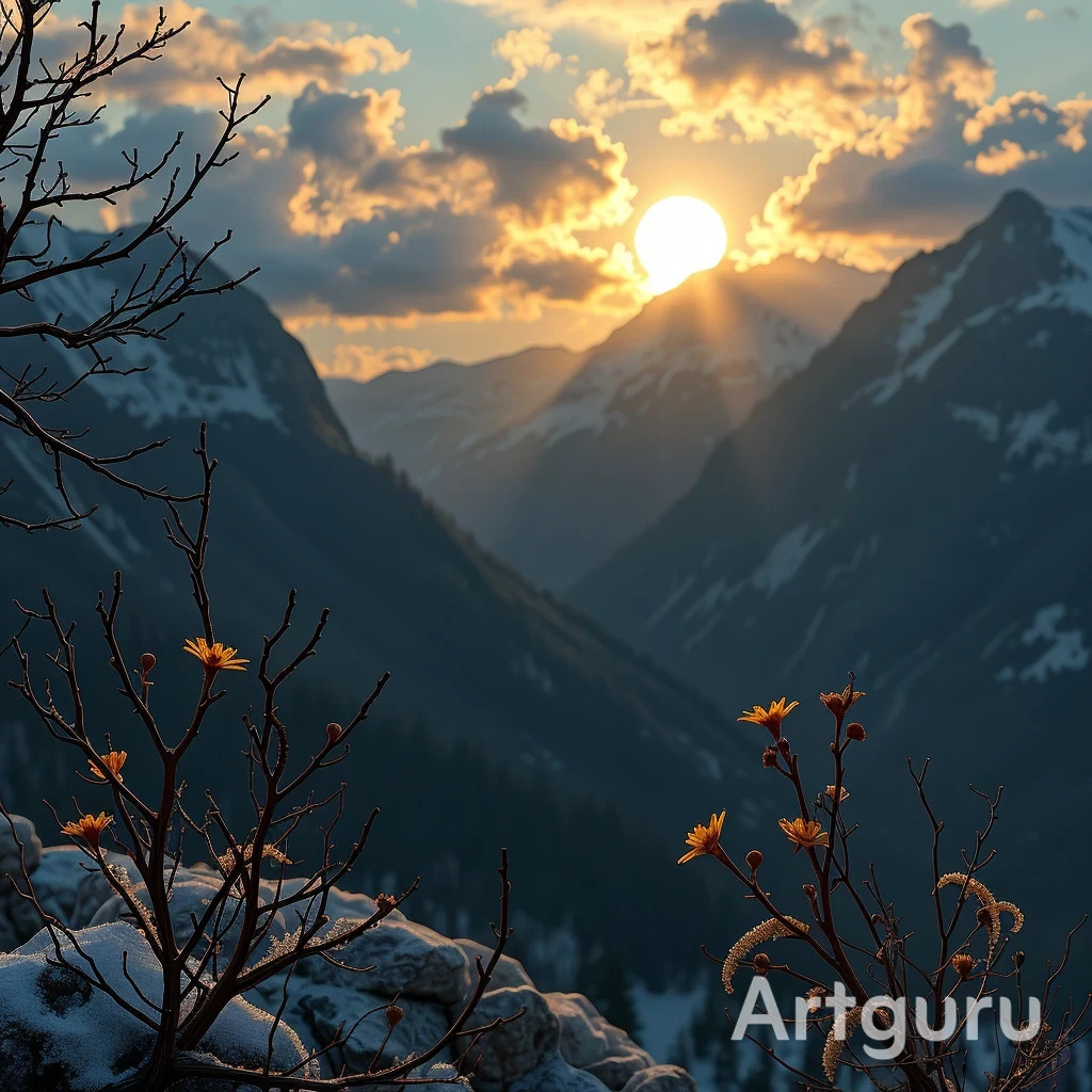 Если бы только...