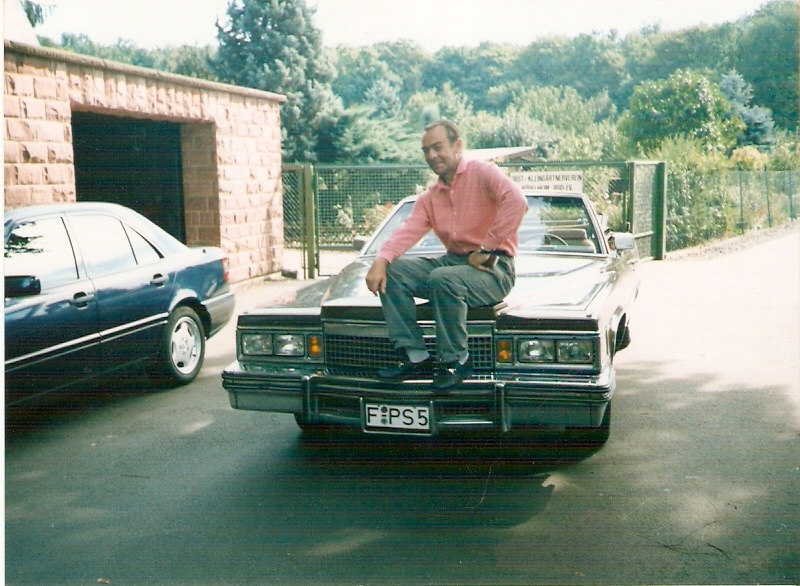 Дню Автомобилиста! Горячая инфо