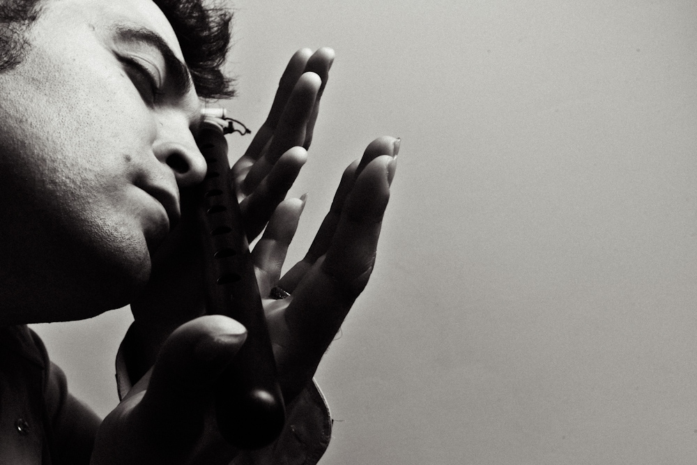 Опасные надежды