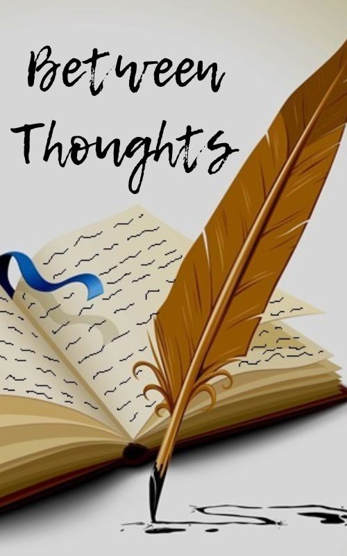 V - Мысль как событие мира