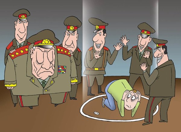 Ловля на живца