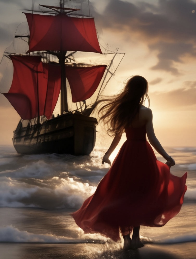 приезжай в Питер