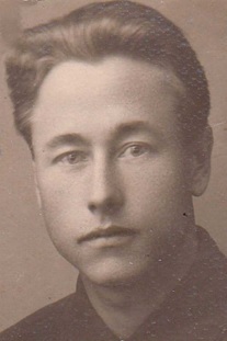 Учительская династия Журавлёвых