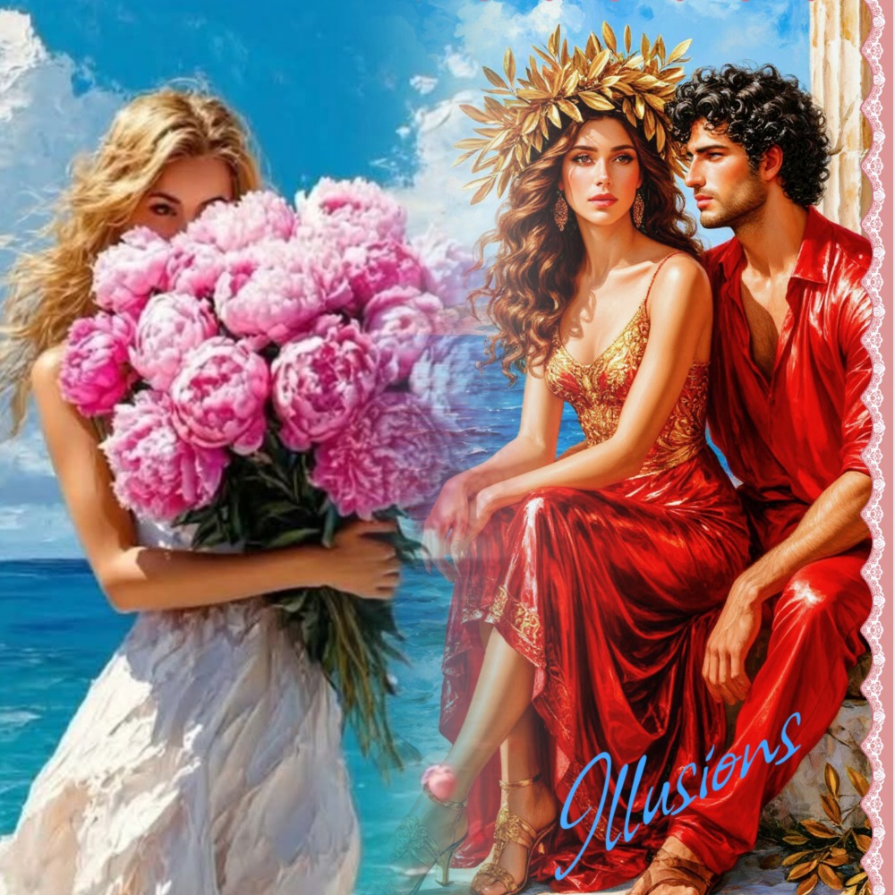 Теперь я знаю точно...