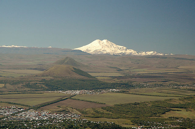 Станица 2 часть 1