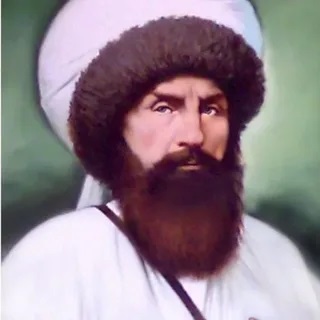 Станица 2 часть 4