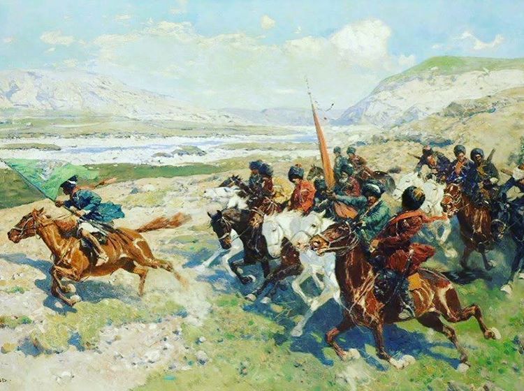 Станица 2 часть 5