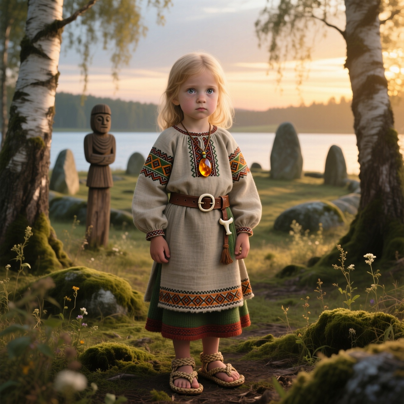 Мирослава 3