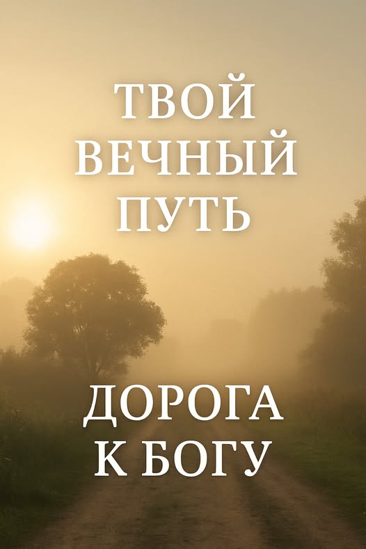 Не наливают молодое вино в ветхие бурдюки
