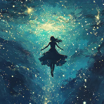 И помечтать не дадут