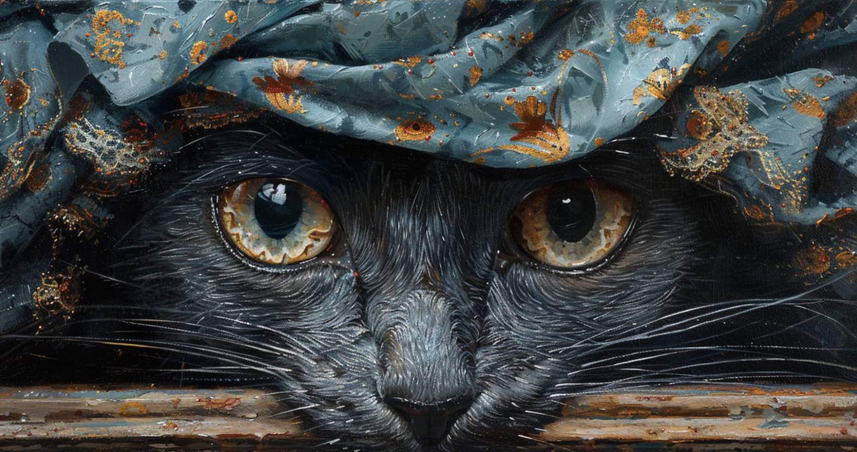 Что делать, если ваш внутренний голос начал стрим