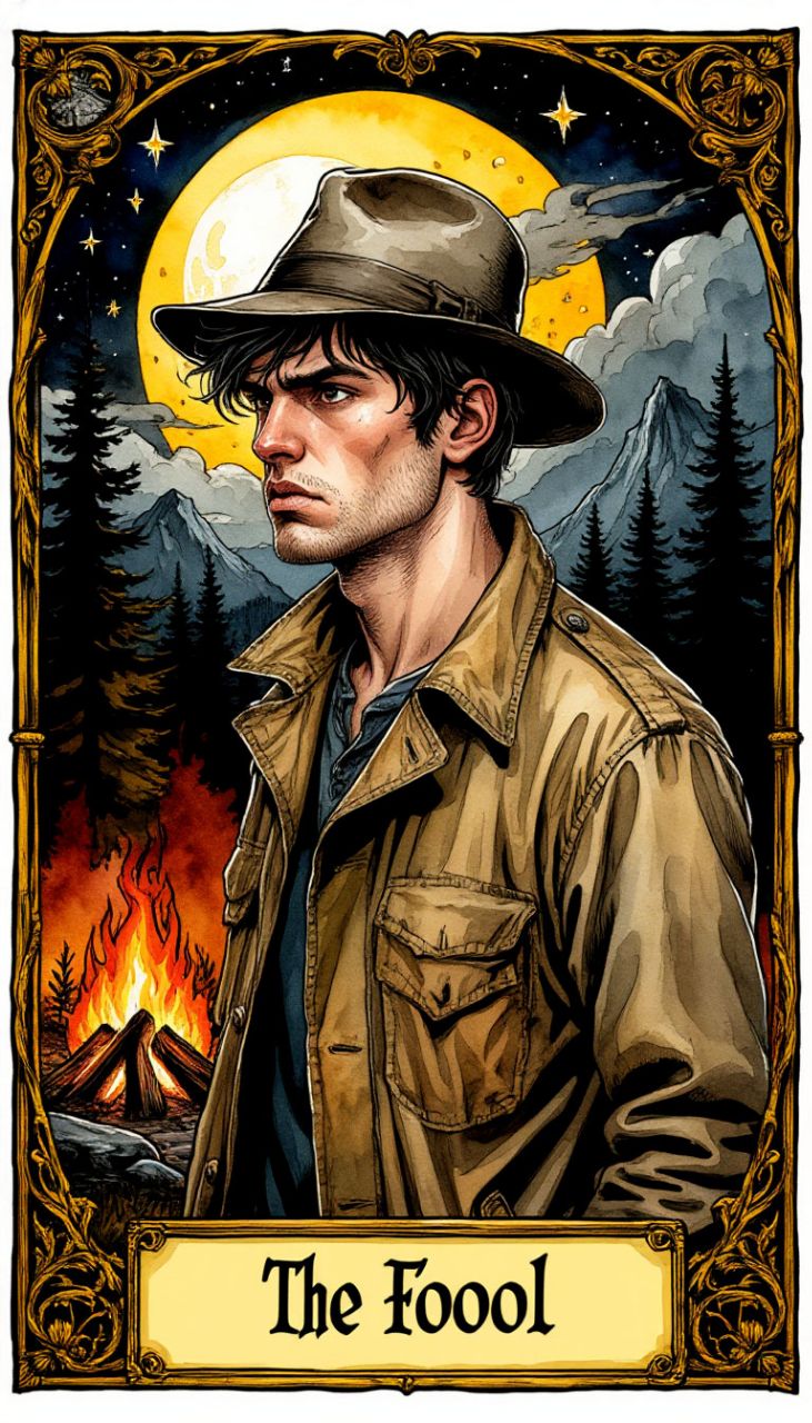 Exegi monumentum ignes. Варьирует