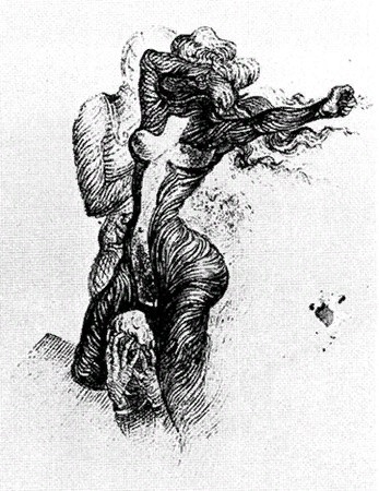 не в бровь, а в глаз