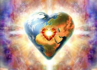 Генератор Любви