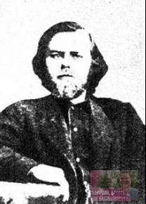 Письма Учителю. Мужик?