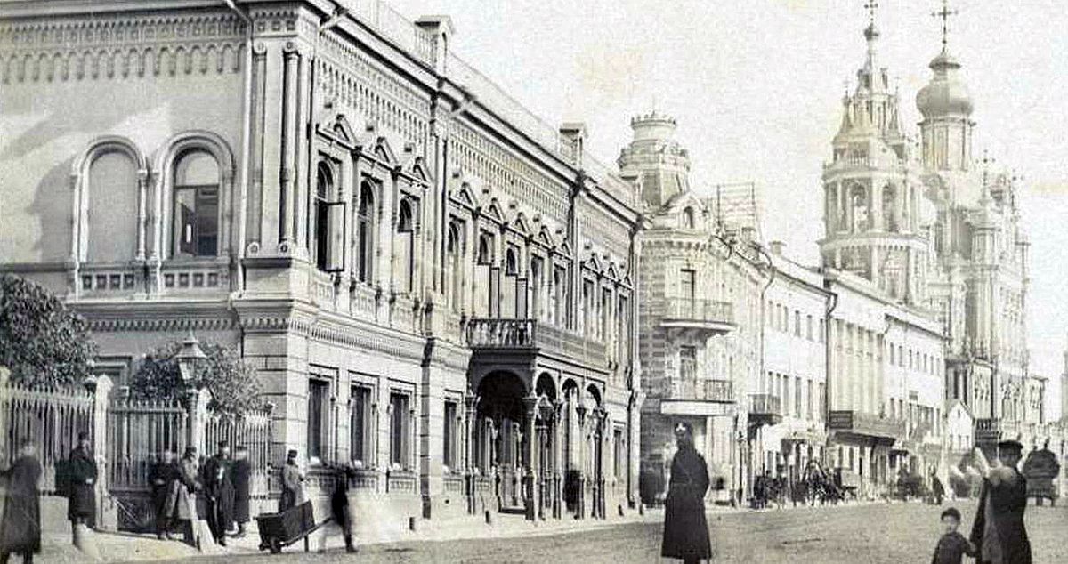 26. 10. 2025. Тяжёлый понедельник