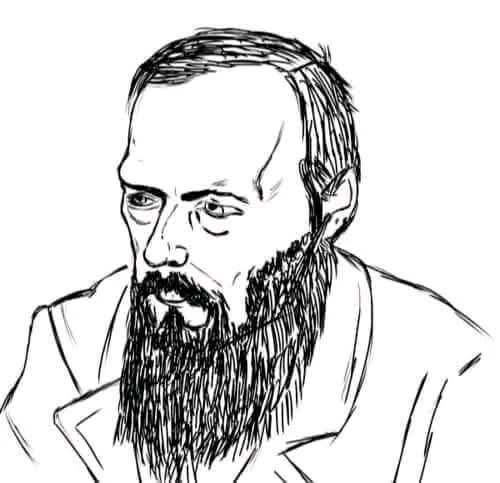 Лекало