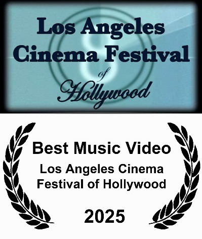 Music video Awards. Награды музыкальных Видео