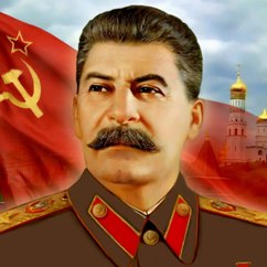 Православный сталинизм заканчивается реабилитацией